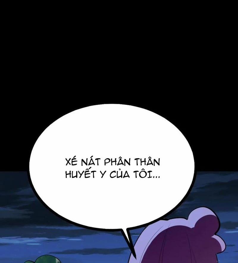 Quỷ Dị Khôi Phục: Ta Có Thể Hóa Thân Thành Đại Yêu 140 trang 11