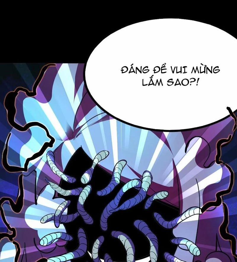 Quỷ Dị Khôi Phục: Ta Có Thể Hóa Thân Thành Đại Yêu 140 trang 14