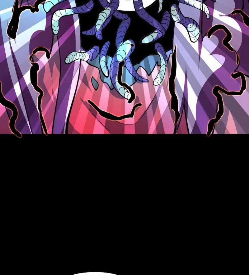 Quỷ Dị Khôi Phục: Ta Có Thể Hóa Thân Thành Đại Yêu 140 trang 15