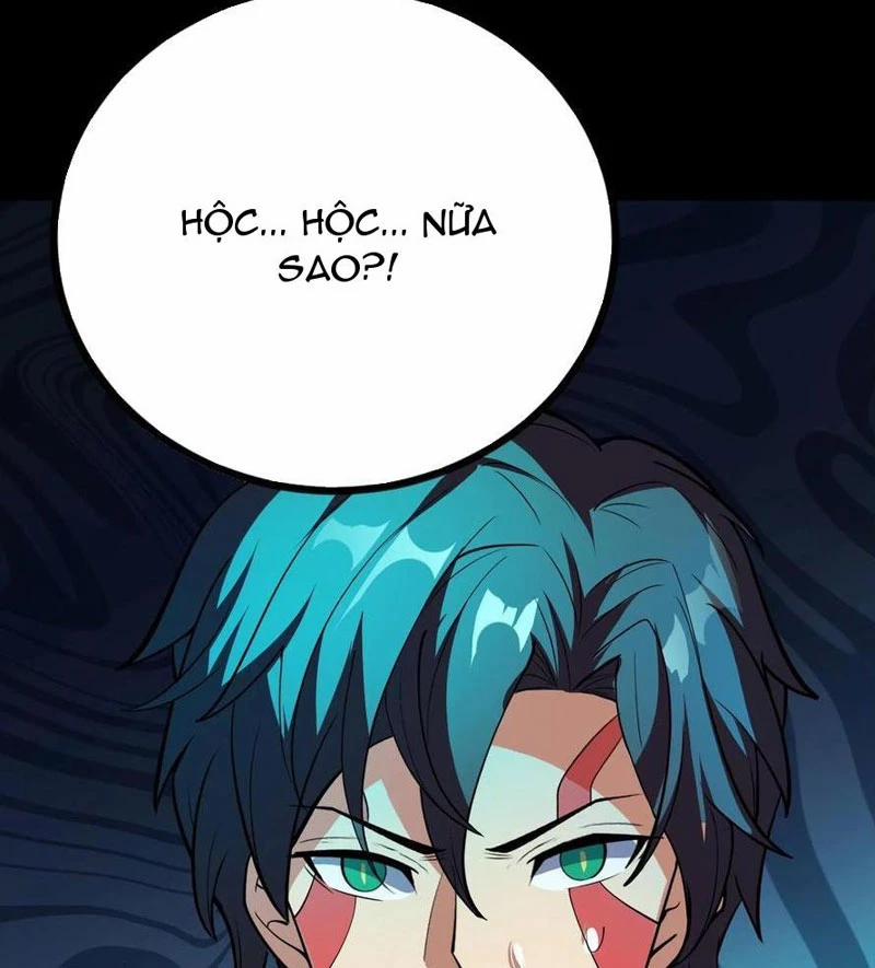 Quỷ Dị Khôi Phục: Ta Có Thể Hóa Thân Thành Đại Yêu 140 trang 16