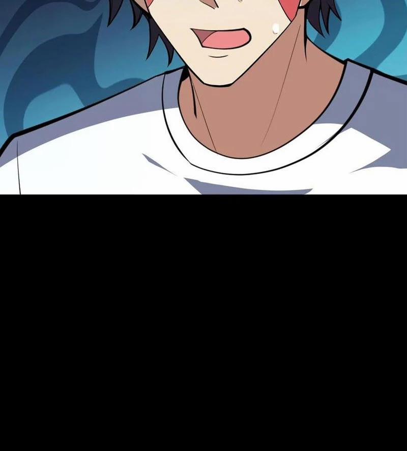 Quỷ Dị Khôi Phục: Ta Có Thể Hóa Thân Thành Đại Yêu 140 trang 17