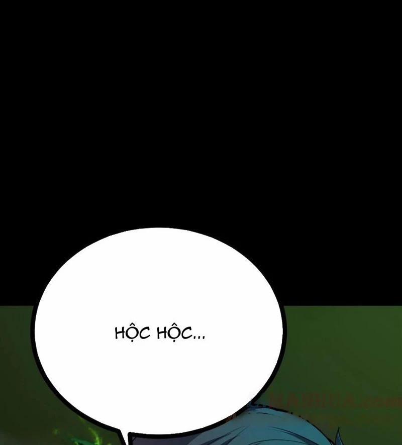 Quỷ Dị Khôi Phục: Ta Có Thể Hóa Thân Thành Đại Yêu 140 trang 2