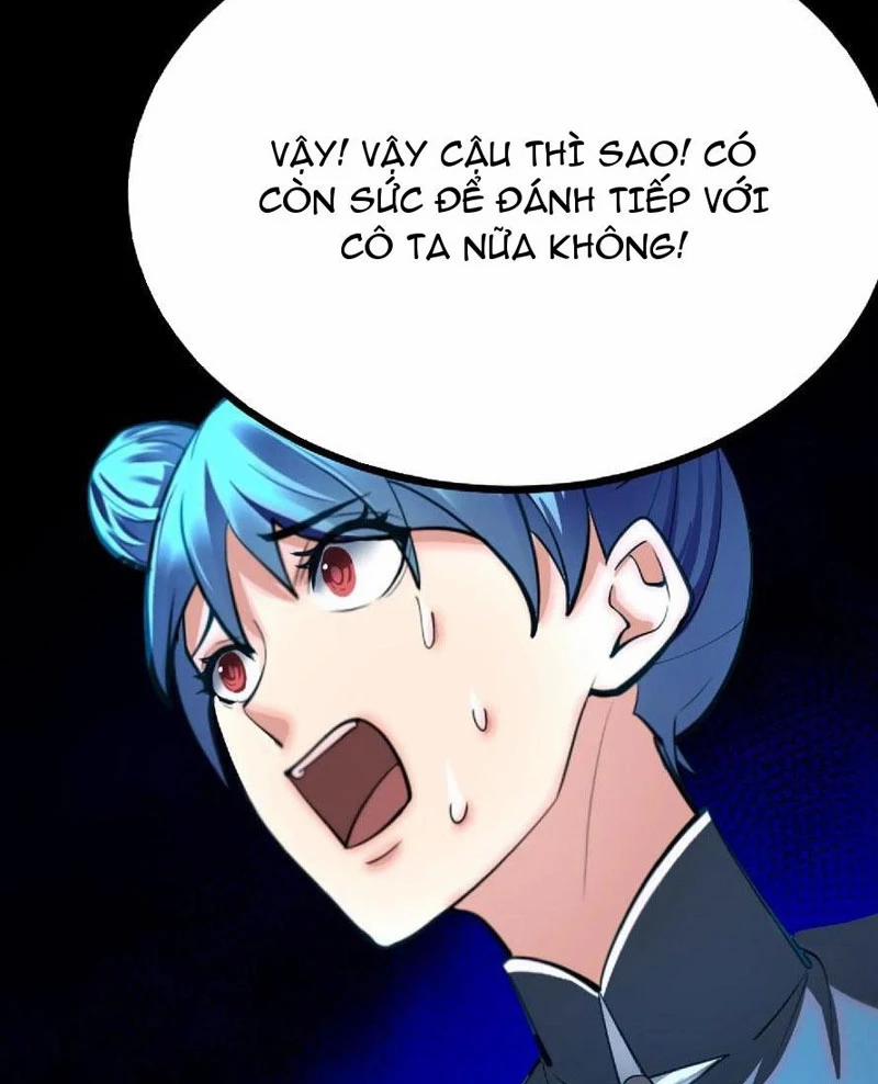 Quỷ Dị Khôi Phục: Ta Có Thể Hóa Thân Thành Đại Yêu 140 trang 21