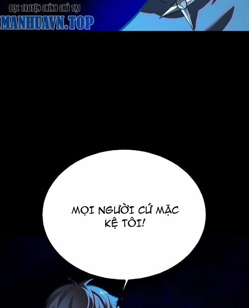Quỷ Dị Khôi Phục: Ta Có Thể Hóa Thân Thành Đại Yêu 140 trang 22