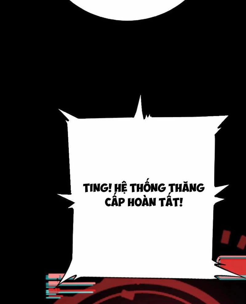 Quỷ Dị Khôi Phục: Ta Có Thể Hóa Thân Thành Đại Yêu 140 trang 24