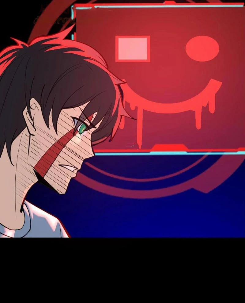 Quỷ Dị Khôi Phục: Ta Có Thể Hóa Thân Thành Đại Yêu 140 trang 25