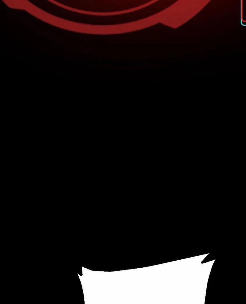 Quỷ Dị Khôi Phục: Ta Có Thể Hóa Thân Thành Đại Yêu 140 trang 28