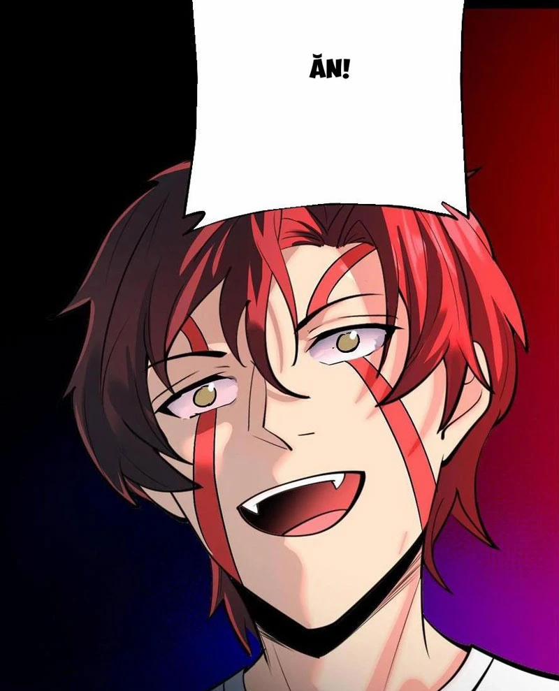 Quỷ Dị Khôi Phục: Ta Có Thể Hóa Thân Thành Đại Yêu 140 trang 29