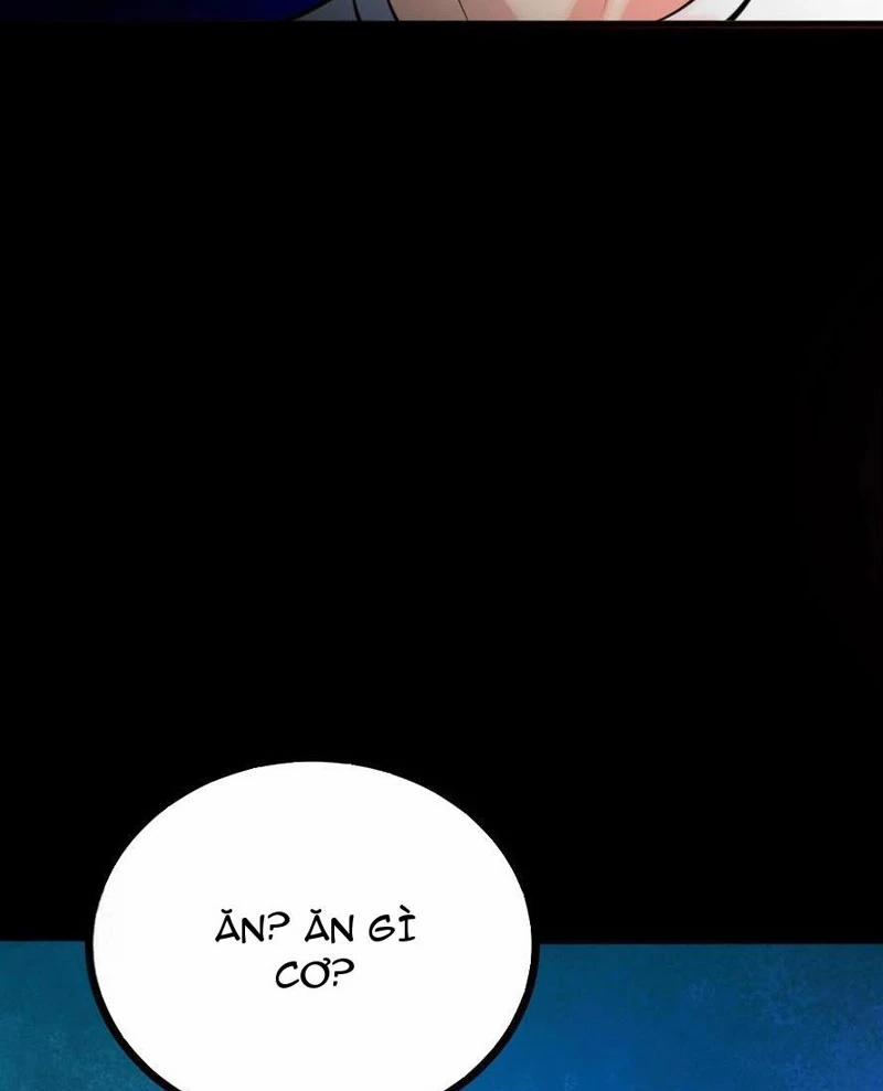 Quỷ Dị Khôi Phục: Ta Có Thể Hóa Thân Thành Đại Yêu 140 trang 30