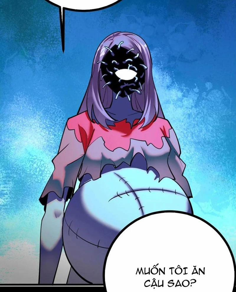 Quỷ Dị Khôi Phục: Ta Có Thể Hóa Thân Thành Đại Yêu 140 trang 31