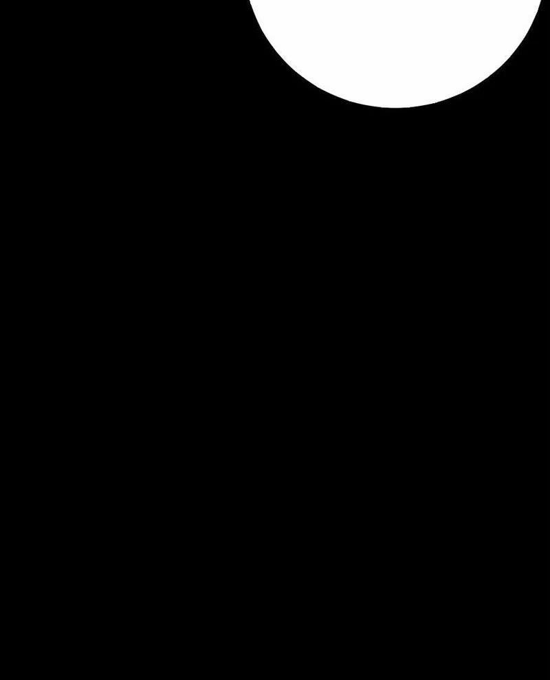 Quỷ Dị Khôi Phục: Ta Có Thể Hóa Thân Thành Đại Yêu 140 trang 32