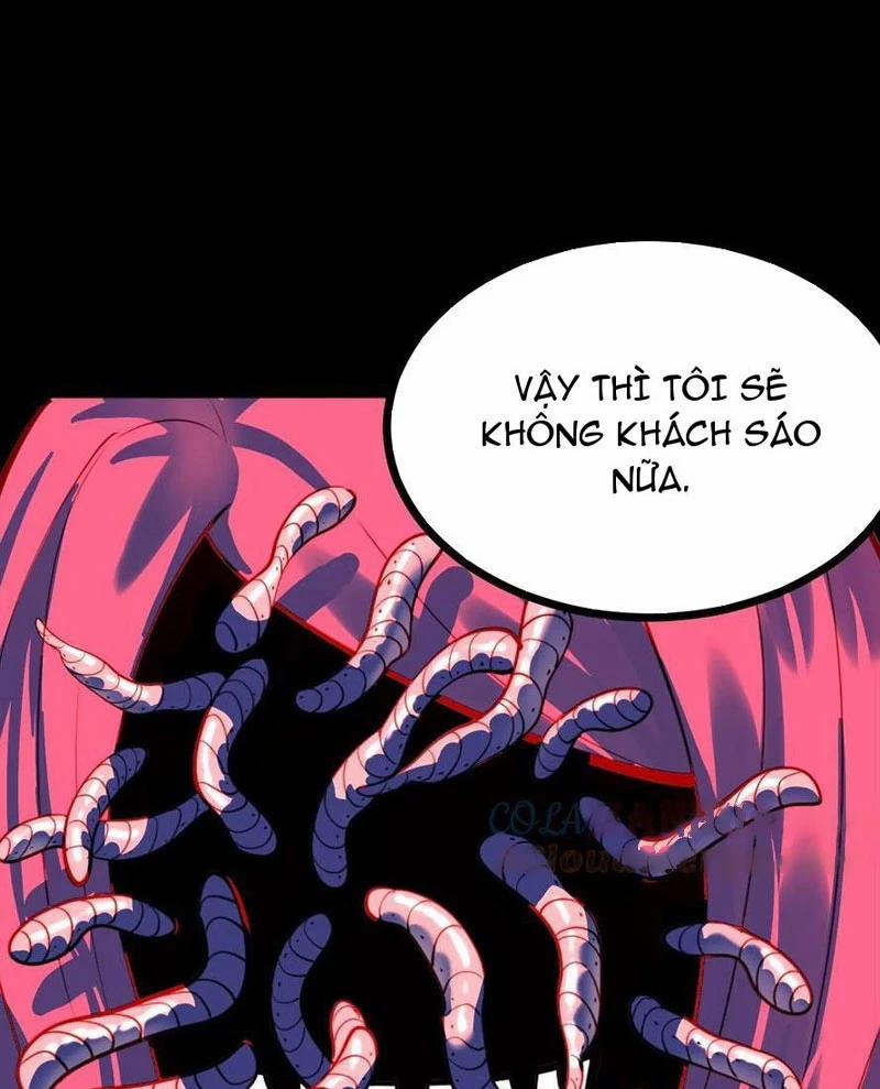 Quỷ Dị Khôi Phục: Ta Có Thể Hóa Thân Thành Đại Yêu 140 trang 33