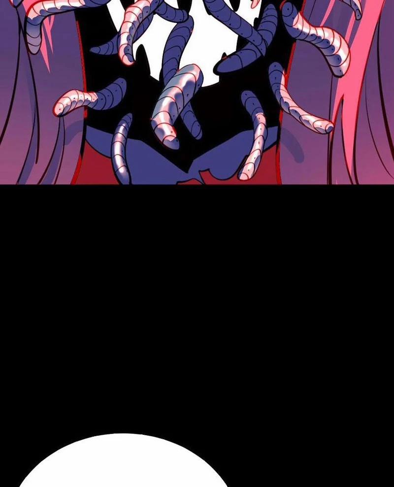 Quỷ Dị Khôi Phục: Ta Có Thể Hóa Thân Thành Đại Yêu 140 trang 34