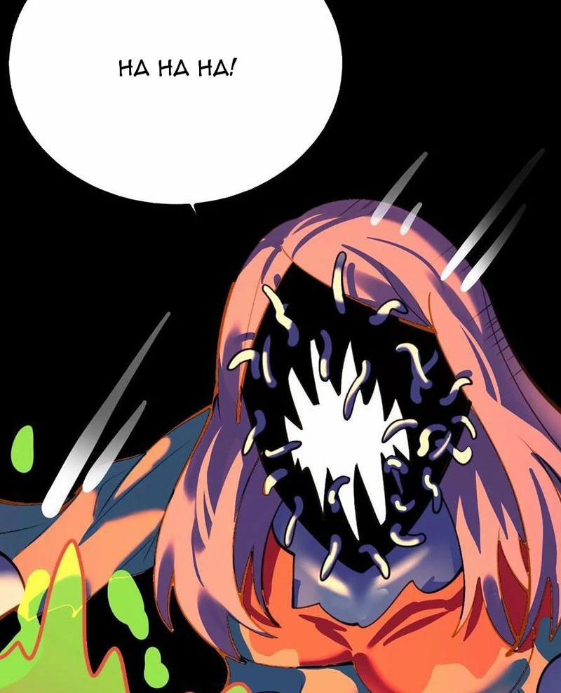 Quỷ Dị Khôi Phục: Ta Có Thể Hóa Thân Thành Đại Yêu 140 trang 35