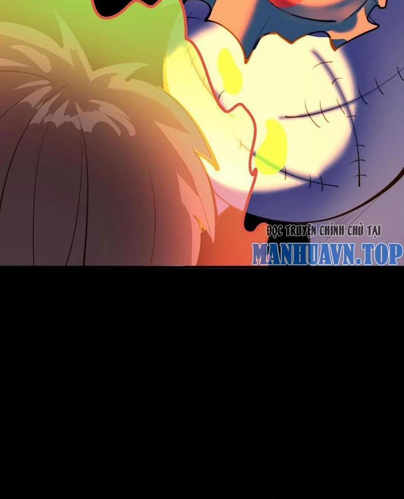 Quỷ Dị Khôi Phục: Ta Có Thể Hóa Thân Thành Đại Yêu 140 trang 36