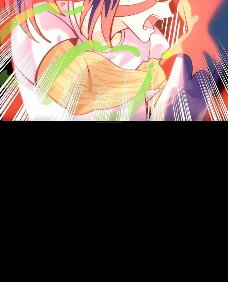 Quỷ Dị Khôi Phục: Ta Có Thể Hóa Thân Thành Đại Yêu 140 trang 38