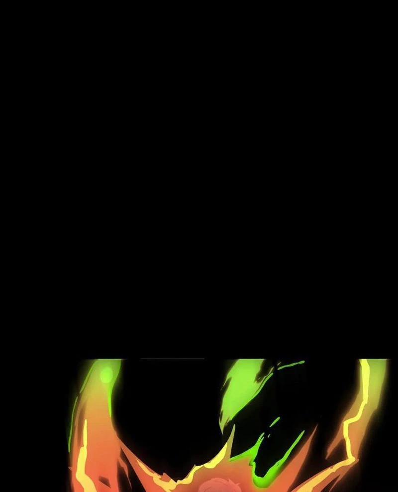 Quỷ Dị Khôi Phục: Ta Có Thể Hóa Thân Thành Đại Yêu 140 trang 39