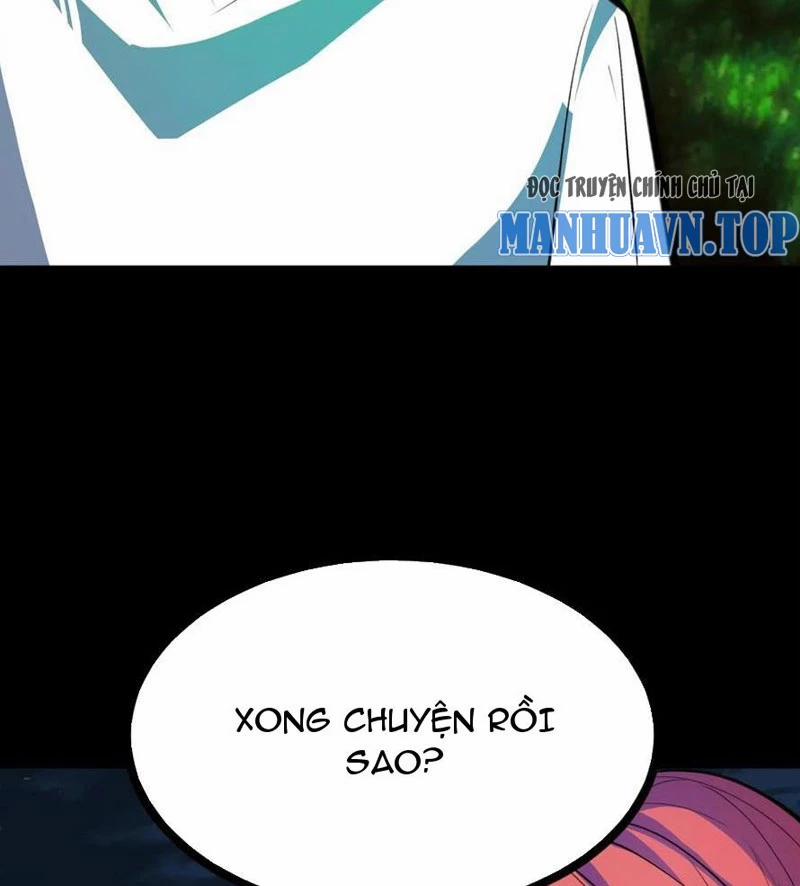 Quỷ Dị Khôi Phục: Ta Có Thể Hóa Thân Thành Đại Yêu 140 trang 4