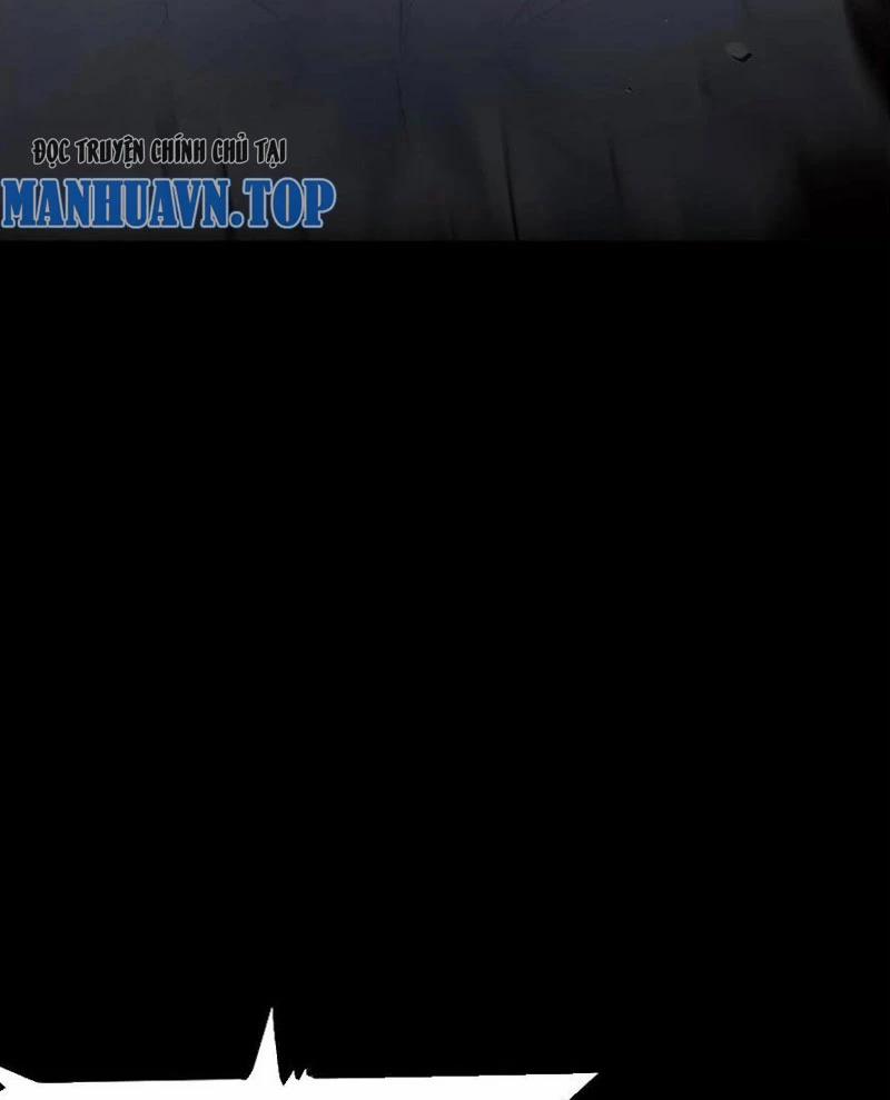 Quỷ Dị Khôi Phục: Ta Có Thể Hóa Thân Thành Đại Yêu 140 trang 42