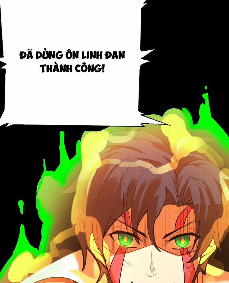 Quỷ Dị Khôi Phục: Ta Có Thể Hóa Thân Thành Đại Yêu 140 trang 43