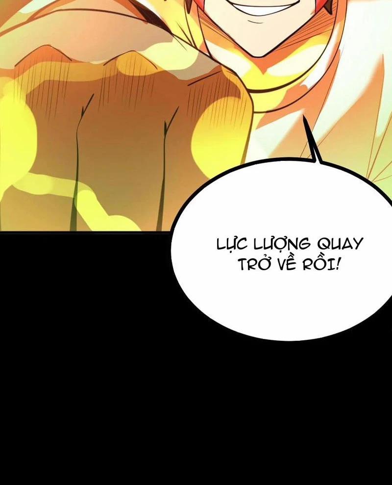 Quỷ Dị Khôi Phục: Ta Có Thể Hóa Thân Thành Đại Yêu 140 trang 44