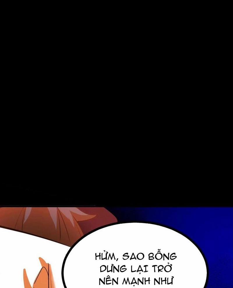 Quỷ Dị Khôi Phục: Ta Có Thể Hóa Thân Thành Đại Yêu 140 trang 45