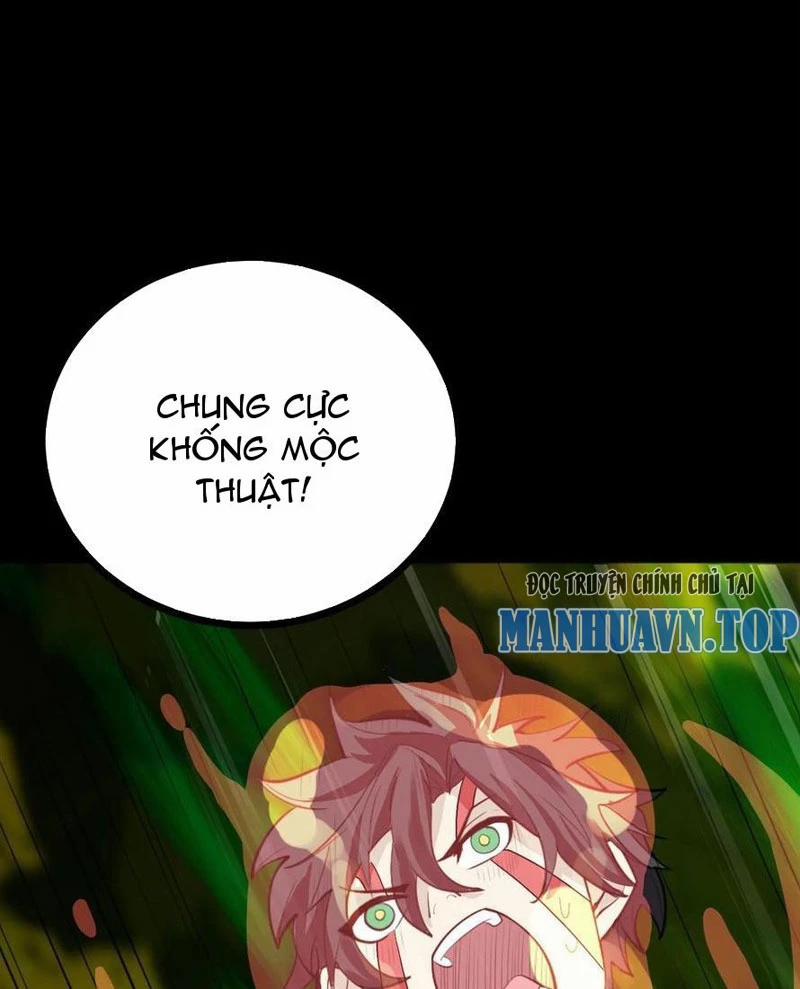 Quỷ Dị Khôi Phục: Ta Có Thể Hóa Thân Thành Đại Yêu 140 trang 47