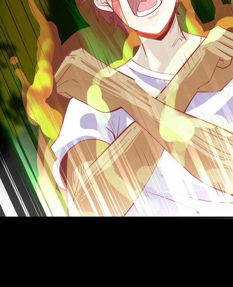 Quỷ Dị Khôi Phục: Ta Có Thể Hóa Thân Thành Đại Yêu 140 trang 48