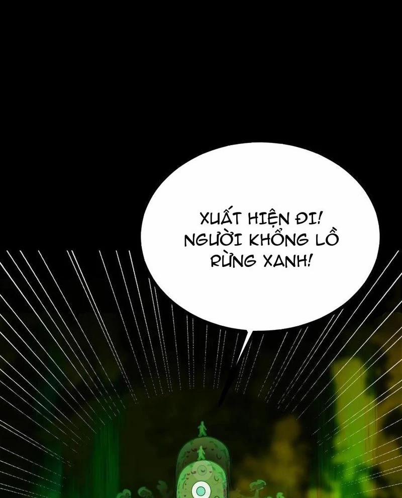 Quỷ Dị Khôi Phục: Ta Có Thể Hóa Thân Thành Đại Yêu 140 trang 49