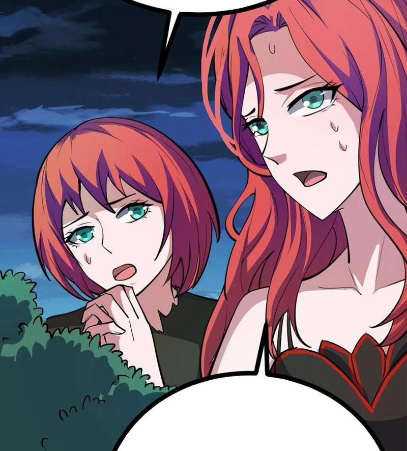 Quỷ Dị Khôi Phục: Ta Có Thể Hóa Thân Thành Đại Yêu 140 trang 5