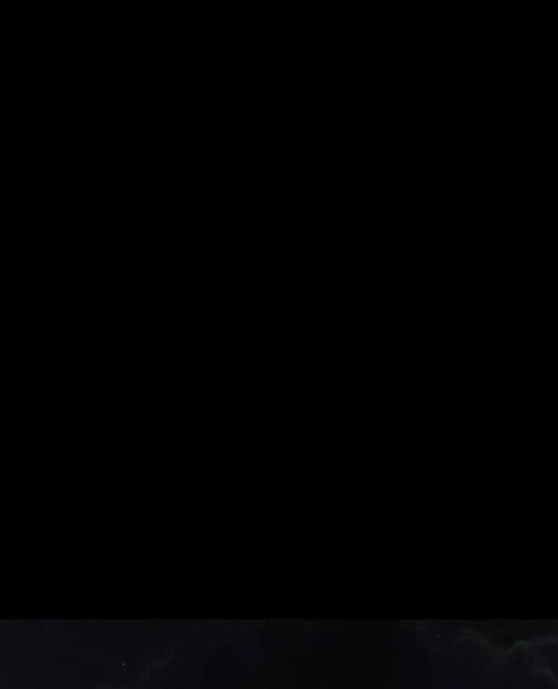 Quỷ Dị Khôi Phục: Ta Có Thể Hóa Thân Thành Đại Yêu 140 trang 51