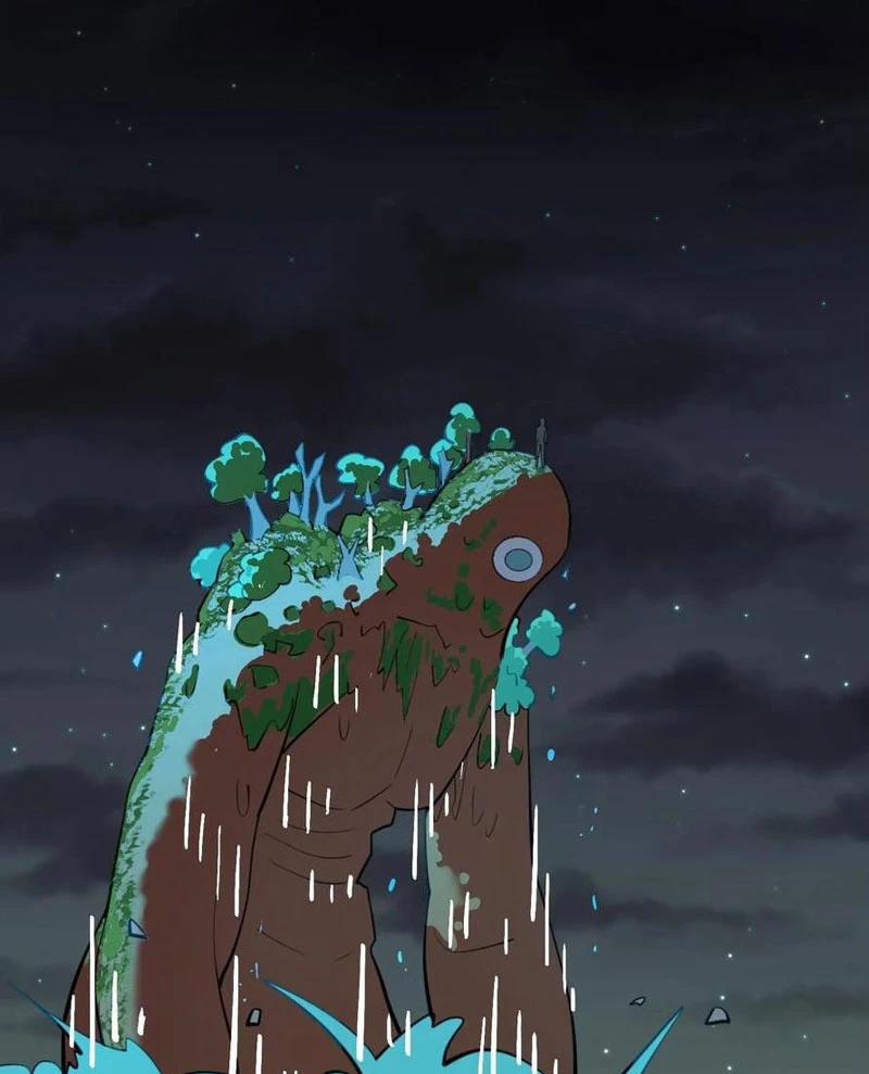 Quỷ Dị Khôi Phục: Ta Có Thể Hóa Thân Thành Đại Yêu 140 trang 52