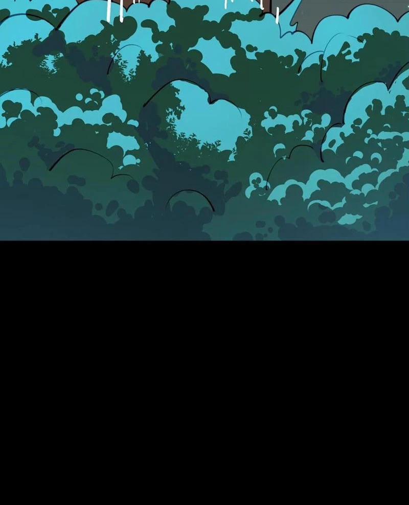 Quỷ Dị Khôi Phục: Ta Có Thể Hóa Thân Thành Đại Yêu 140 trang 53