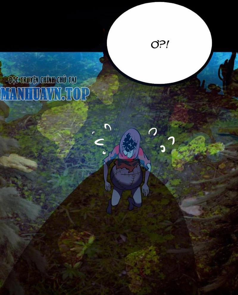 Quỷ Dị Khôi Phục: Ta Có Thể Hóa Thân Thành Đại Yêu 140 trang 54