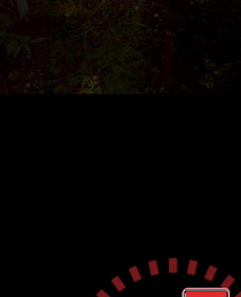 Quỷ Dị Khôi Phục: Ta Có Thể Hóa Thân Thành Đại Yêu 140 trang 55