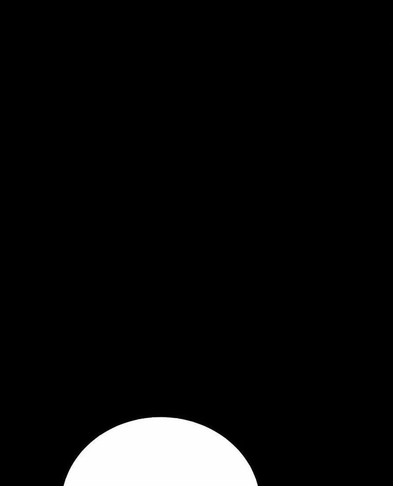 Quỷ Dị Khôi Phục: Ta Có Thể Hóa Thân Thành Đại Yêu 140 trang 57