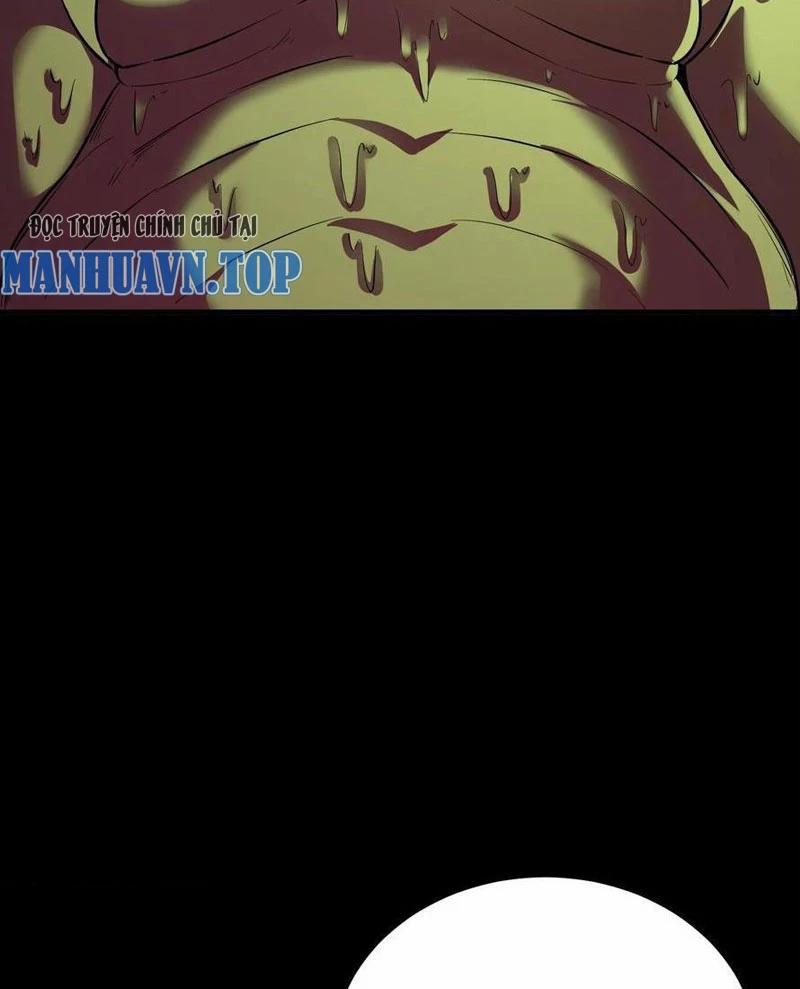 Quỷ Dị Khôi Phục: Ta Có Thể Hóa Thân Thành Đại Yêu 140 trang 59