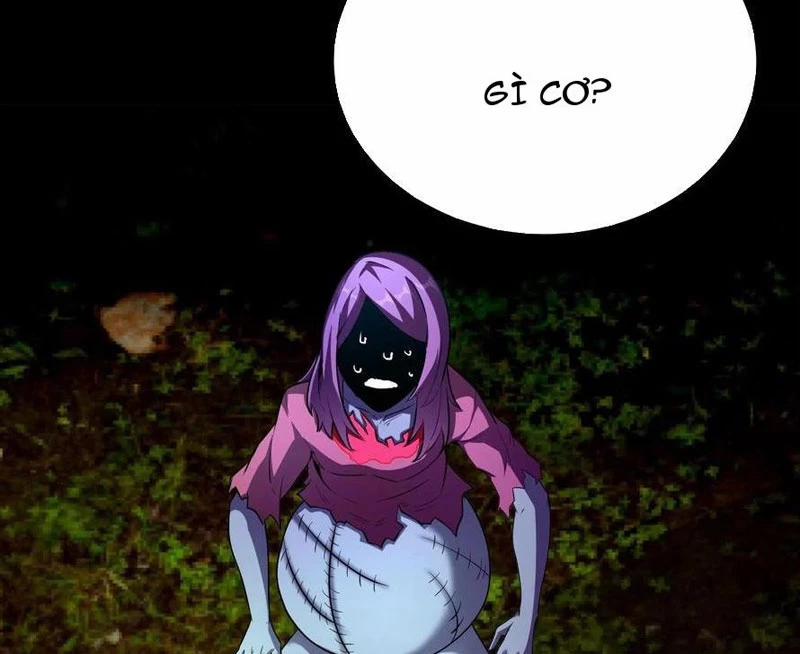 Quỷ Dị Khôi Phục: Ta Có Thể Hóa Thân Thành Đại Yêu 140 trang 60