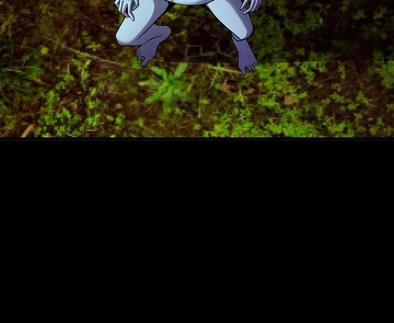 Quỷ Dị Khôi Phục: Ta Có Thể Hóa Thân Thành Đại Yêu 140 trang 61