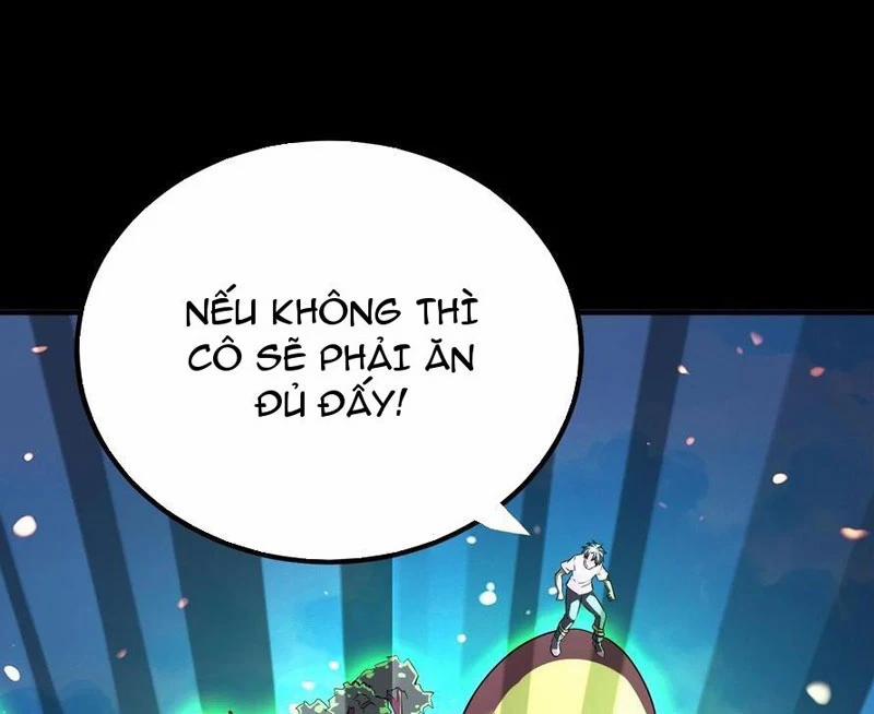 Quỷ Dị Khôi Phục: Ta Có Thể Hóa Thân Thành Đại Yêu 140 trang 62
