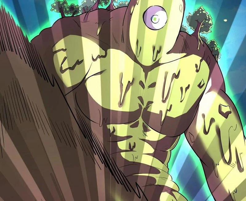 Quỷ Dị Khôi Phục: Ta Có Thể Hóa Thân Thành Đại Yêu 140 trang 63