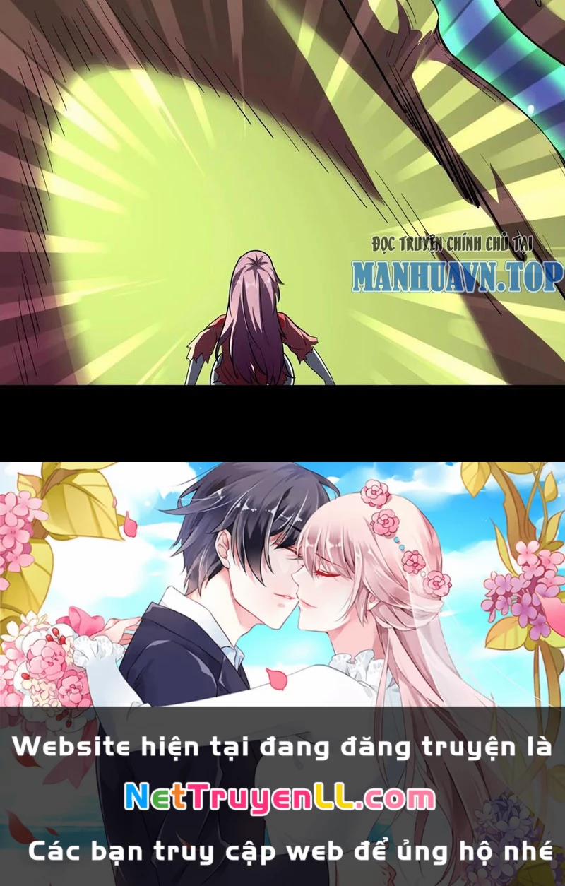 Quỷ Dị Khôi Phục: Ta Có Thể Hóa Thân Thành Đại Yêu 140 trang 64