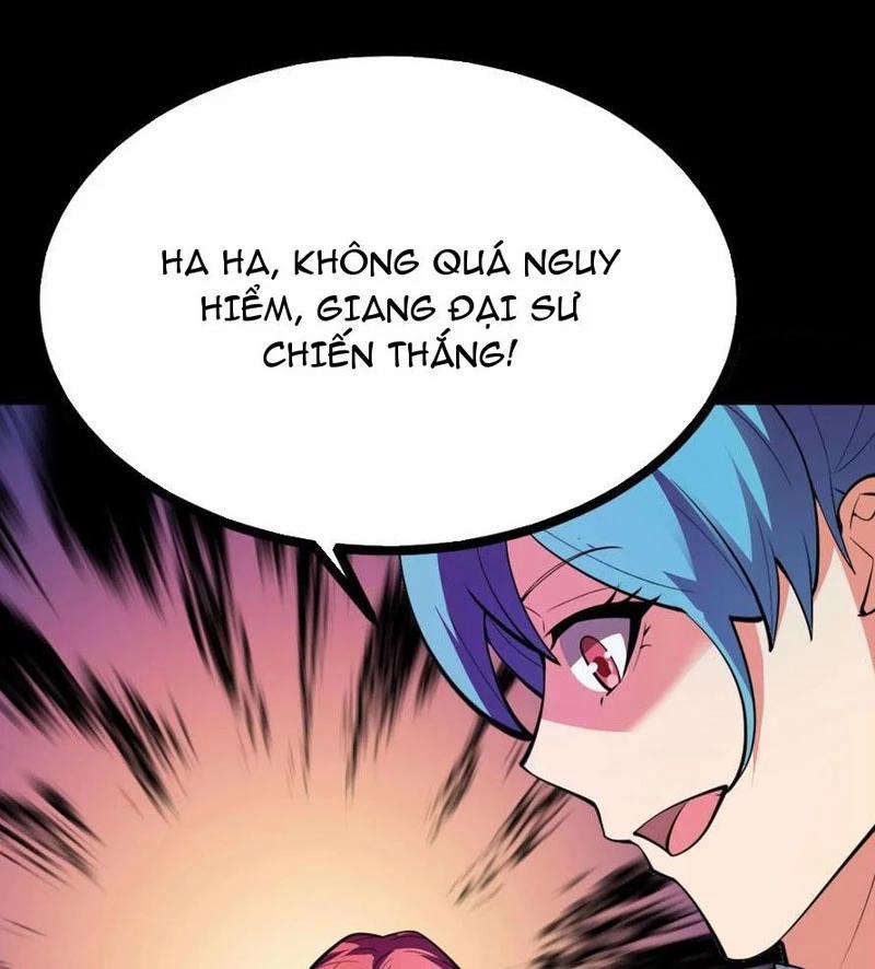 Quỷ Dị Khôi Phục: Ta Có Thể Hóa Thân Thành Đại Yêu 140 trang 7