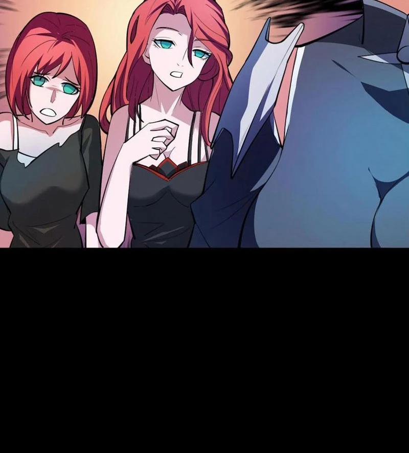 Quỷ Dị Khôi Phục: Ta Có Thể Hóa Thân Thành Đại Yêu 140 trang 8