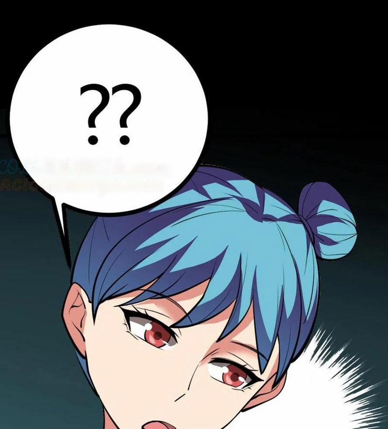 Quỷ Dị Khôi Phục: Ta Có Thể Hóa Thân Thành Đại Yêu 140 trang 9