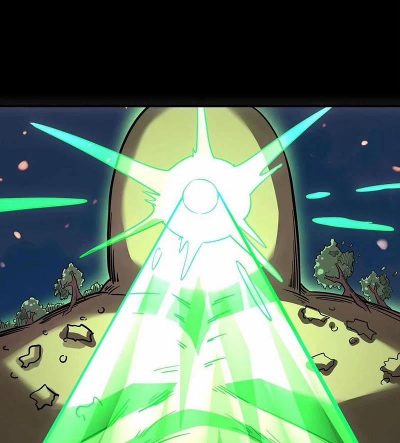 Quỷ Dị Khôi Phục: Ta Có Thể Hóa Thân Thành Đại Yêu 141 trang 10