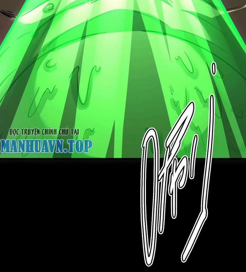 Quỷ Dị Khôi Phục: Ta Có Thể Hóa Thân Thành Đại Yêu 141 trang 11