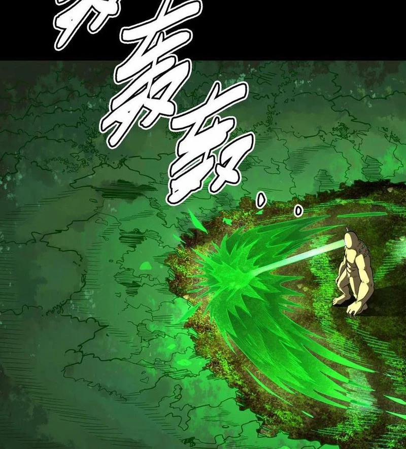 Quỷ Dị Khôi Phục: Ta Có Thể Hóa Thân Thành Đại Yêu 141 trang 13