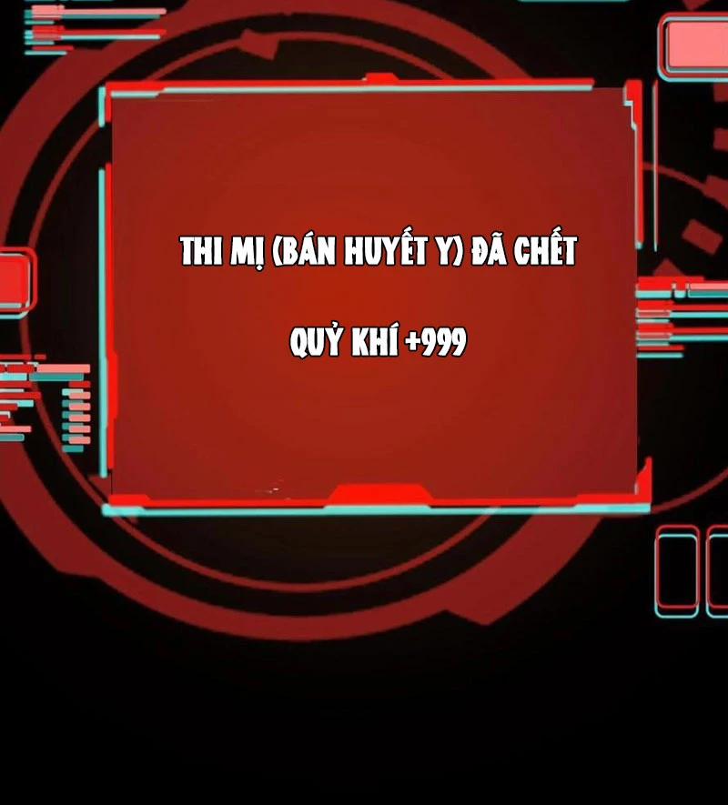 Quỷ Dị Khôi Phục: Ta Có Thể Hóa Thân Thành Đại Yêu 141 trang 16