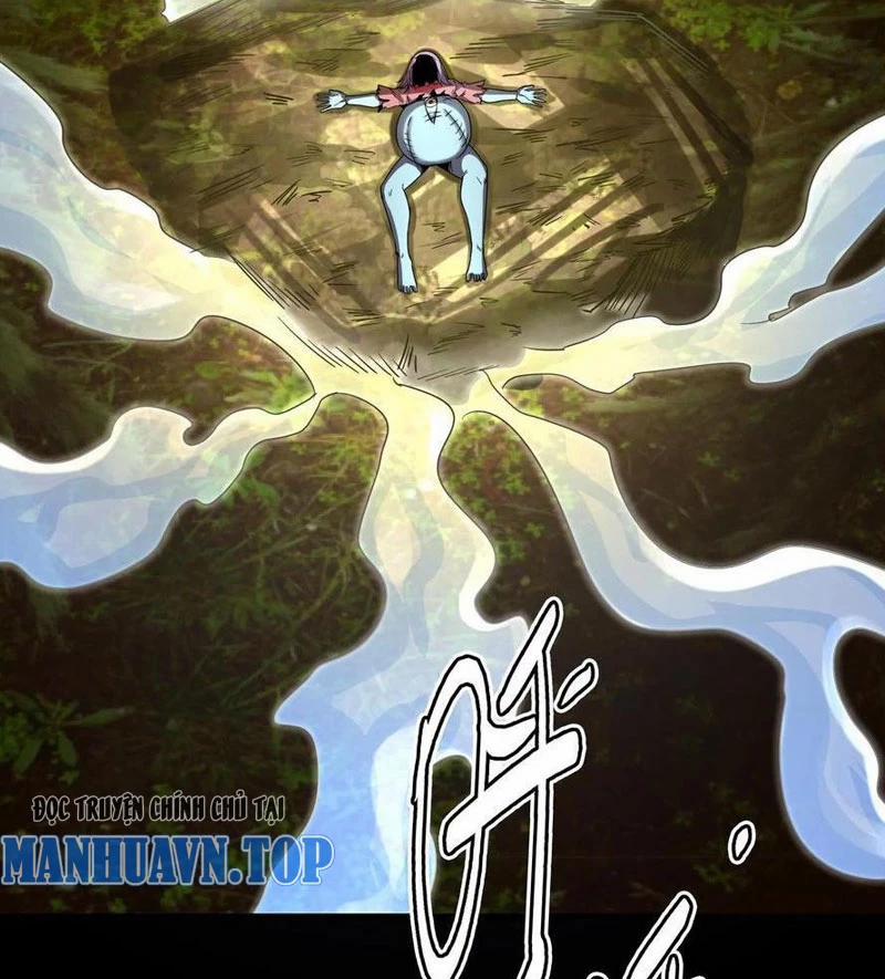 Quỷ Dị Khôi Phục: Ta Có Thể Hóa Thân Thành Đại Yêu 141 trang 18